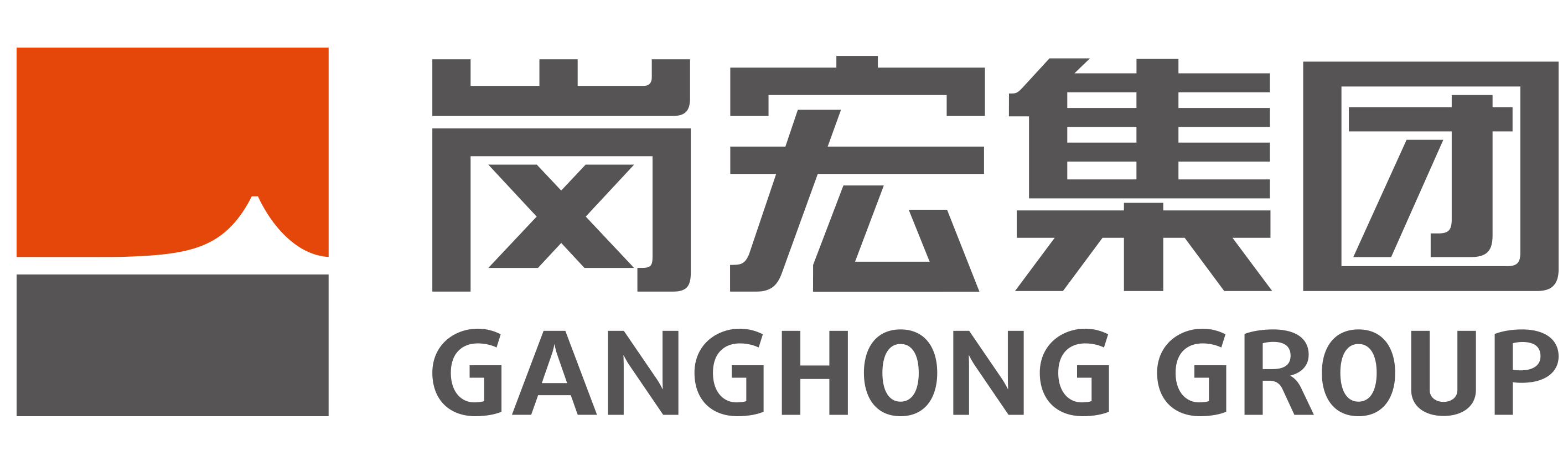亿博体育集团